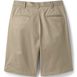 Men's Adaptive Blend Chino Shorts, Back