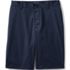Men's Adaptive Blend Chino Shorts, Front