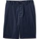 Men's Adaptive Blend Chino Shorts, Front