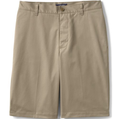 Men's Adaptive Blend Chino Shorts