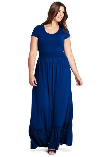 ebay coast dresses size 18