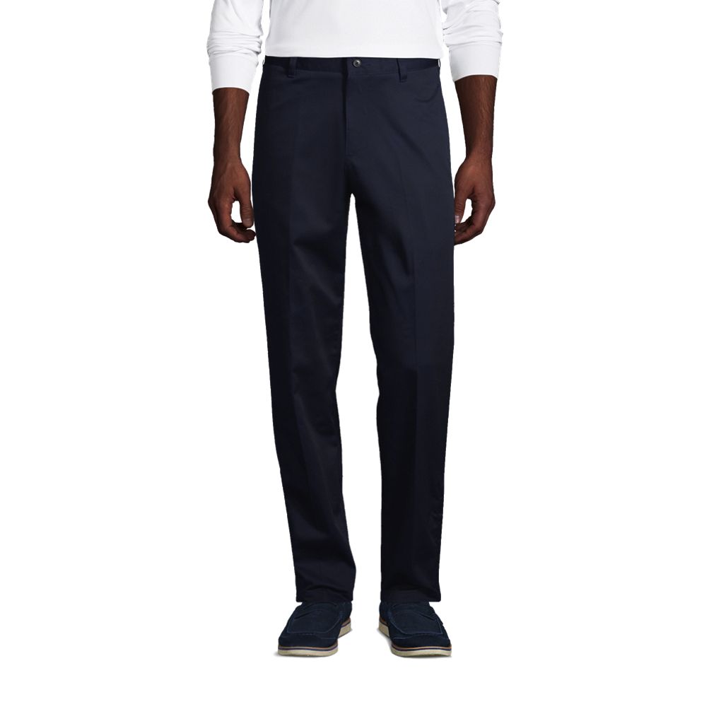 Trousers, Tailored Pants, Chinos + Suit Pants