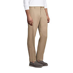 Men's Adaptive Blend Chino Pants, alternative image