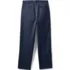 Men's Adaptive Blend Chino Pants, Back