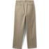Men's Adaptive Blend Chino Pants, Back