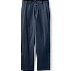 Men's Adaptive Blend Chino Pants, Front