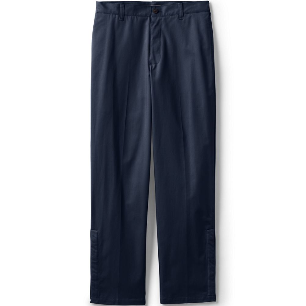 メンズウェア MARK&LONA Option AeroCool Adaptive Pants Option AeroCool Adaptive Pants | MEN - MARK & LONA – MARK