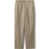 Men's Adaptive Blend Chino Pants, Front