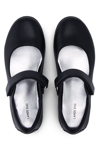 target mary jane shoes