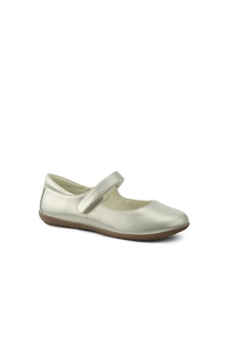 lands end mary jane shoes