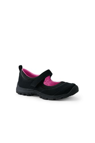 girls comfortable dress shoes