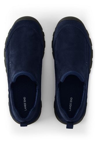 wide width shoes for babies