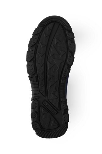 kids wide width shoes