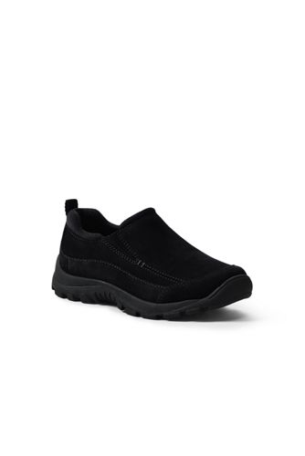 lands end mary jane trekker shoes