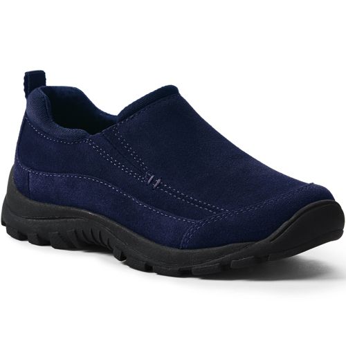 lands end childrens shoes