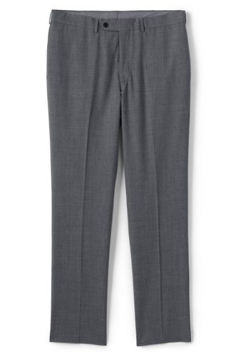 cheap mens uniform pants