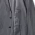Men's Regular Traditional Fit Suit Coat, alternative image