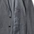 Men's Tailored Suit Coat, alternative image