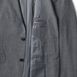 Men's Tailored Suit Coat, alternative image