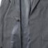 Men's Tailored Suit Coat, alternative image