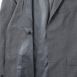 Men's Tailored Suit Coat, alternative image