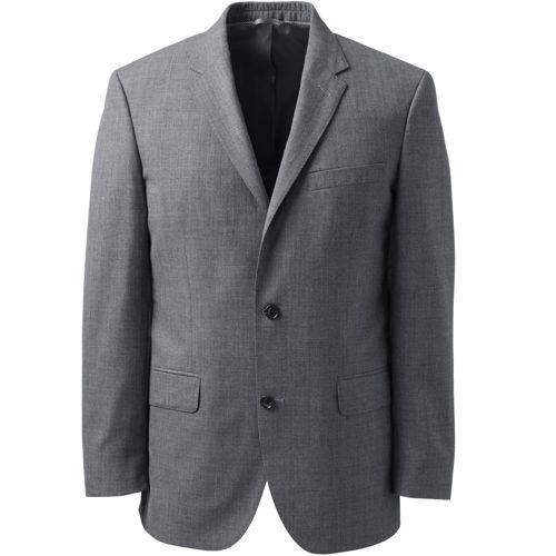 Blazers & Suit Jackets | Lands' End