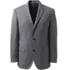 Men's Regular Traditional Fit Suit Coat, Front