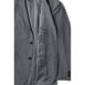 Men's Slim Fit Suit Coat, alternative image