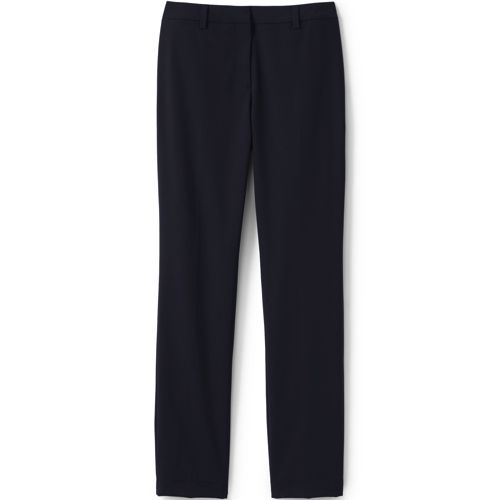 Women's Plus Size Pants