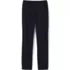 Women's Washable Wool Slim Pants, Front