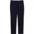 Women's Washable Wool Slim Pants, Front