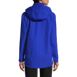 Women's Squall System Shell, Back