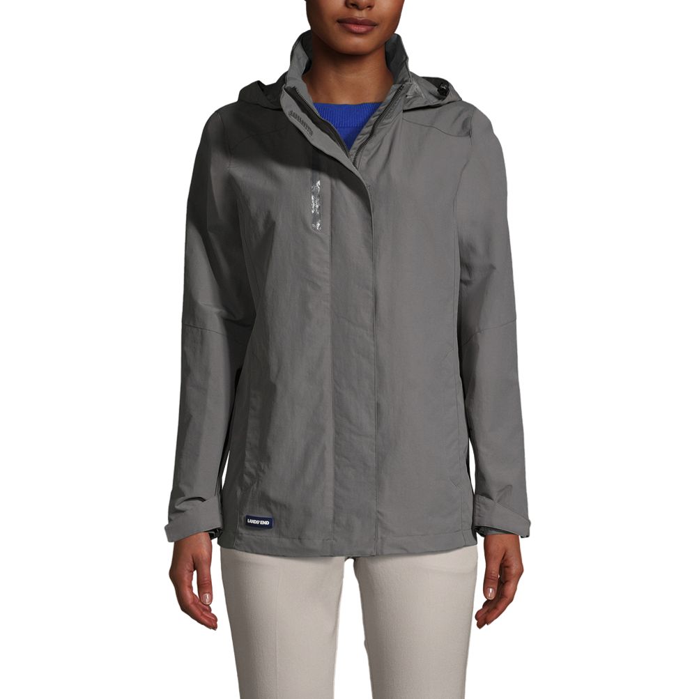 Women's Marinac Fleece Jacket