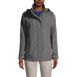 Women's Squall System Shell, Front