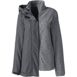 Women's Squall System Shell, alternative image