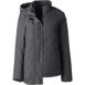 Women's Squall System Shell, alternative image