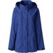 Women's Squall System Shell, Front