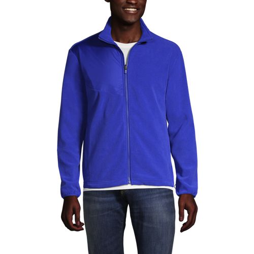 Uniform jackets clearance