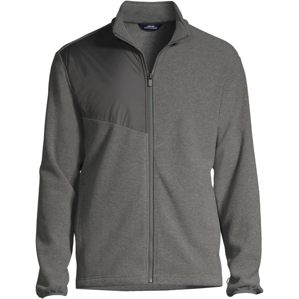 200 fleece jacket sale