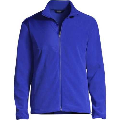 Women's Softshell & Fleece Jackets - The Work Uniform Company