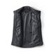 Men's Big Squall System Shell, alternative image