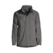 Men's Big Squall System Shell, Front