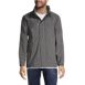 Men's Squall System Shell, Front