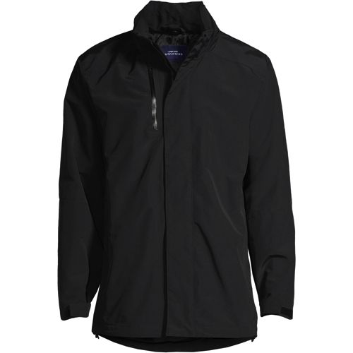 Men's Squall System Shell (Squall System Component)