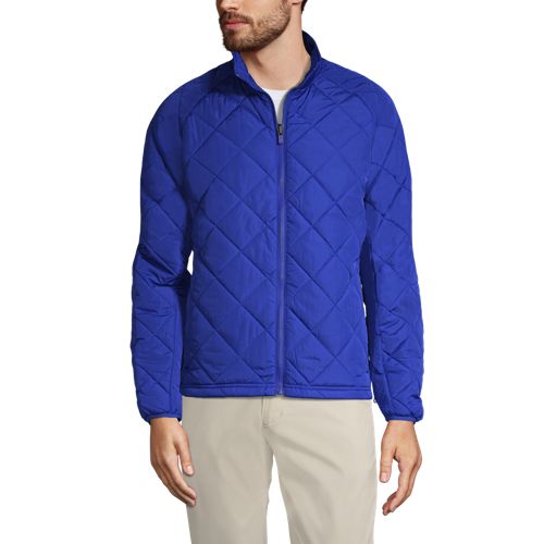 Lands end outlet snow jacket