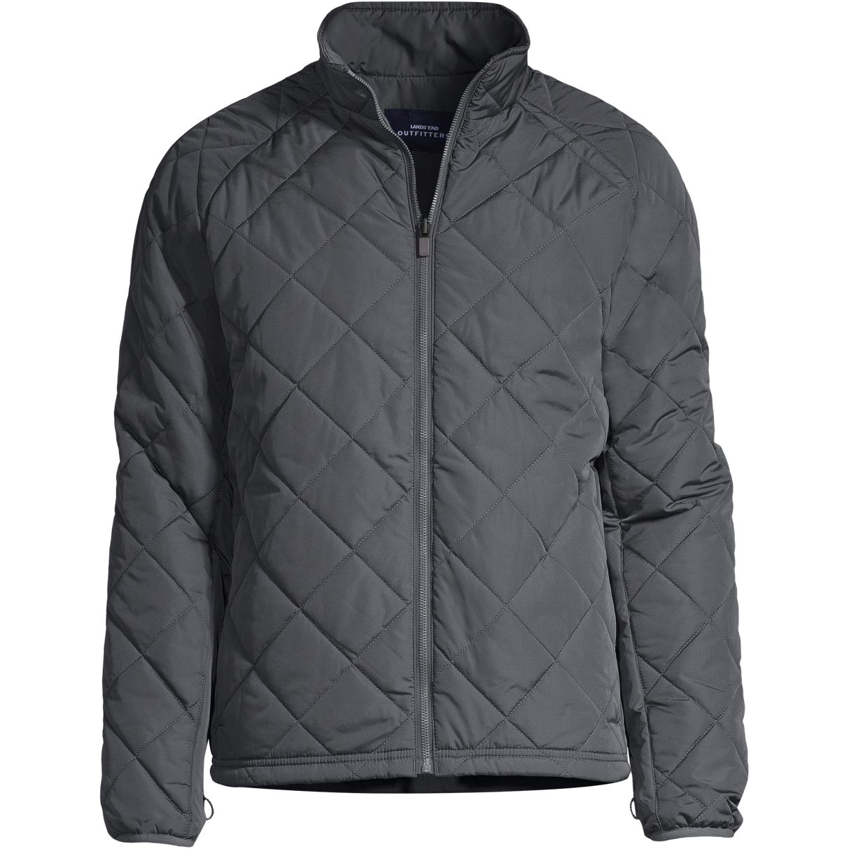 Link Mens Insulated Jacket
