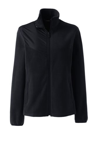 outdoor workwear clothing