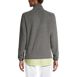 School Uniform Women's Thermacheck 200 Fleece Jacket, Back