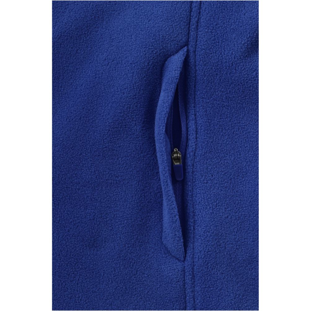 Women's Marinac Fleece Jacket