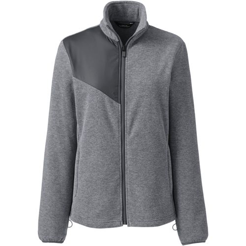 Women's Thermacheck 200 Fleece Jacket